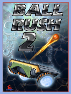   2 (Ball Rush 2)