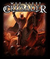 Дневник Войны: Крестоносец (War Diary: Crusader)