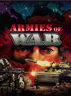 Армии Войны (Armies Of War)