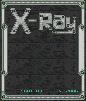  (X-ray)
