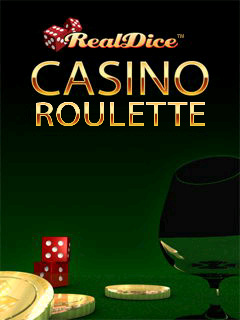 :  (Casino: Roulette)