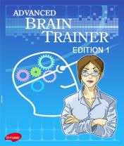    (Advanced Brain Trainer Edition)