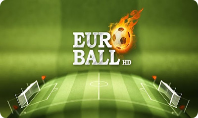   (Euro Ball HD)