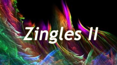 Zingles 2