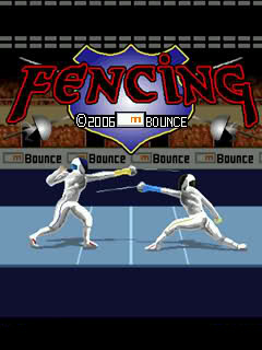  (Fencing)