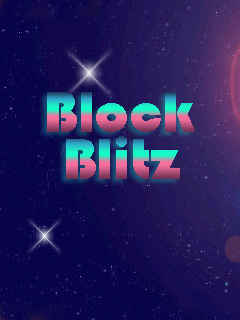 Blok Blitz