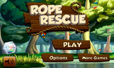   (Rope Rescue)