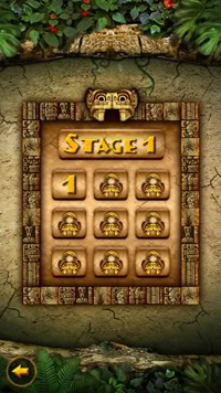 ���� ������ (Zuba Deluxe)