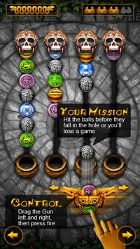 ���� ������ (Zuba Deluxe)