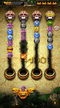 ���� ������ (Zuba Deluxe)