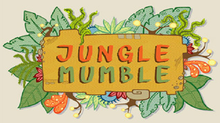 Jungle Mumble