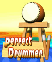   (Perfect Drummer)
