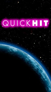 QuickHit