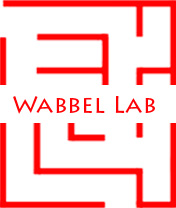  (Wabbel Lab)