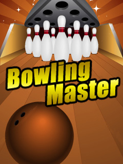  (Bowling Master)
