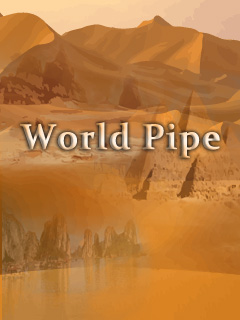   (World Pipe)
