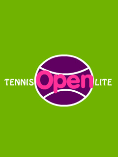   (Open Tennis Lite)
