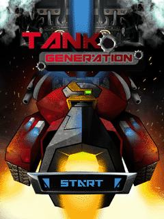   (Tank Generation )