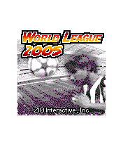   2005 (World League 2005)
