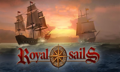 Королевский флот (Royal Sails)