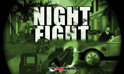   (Night Fight)