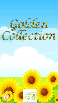   (Golden Collection)