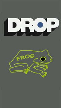  (Drop)