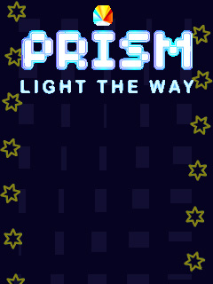 :   (Prism: Light the Way)