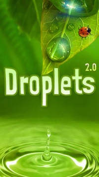  2 (Droplets 2)