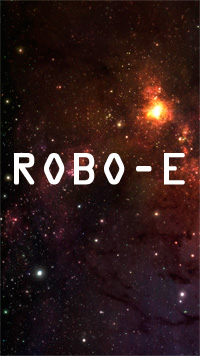 Robo-E