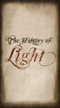  (The History Of Light)