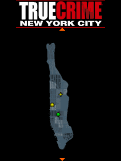  : - (True Crime: New York City)