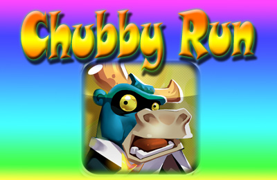   (Chubby Run)