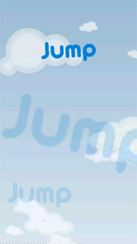  (Jump)