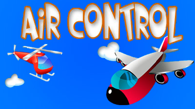  (Air Control)