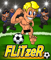 Flitzer