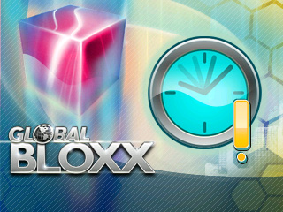   (Global Bloxx)
