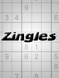 Zingles