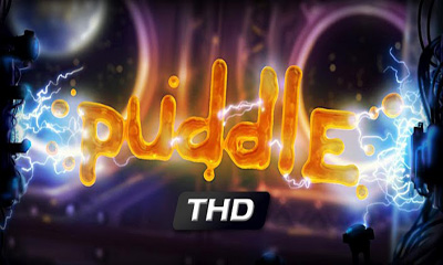  (Puddle THD)