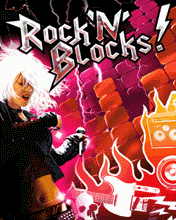 Rock 'n' Blocks
