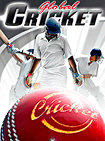   (Global Cricket)