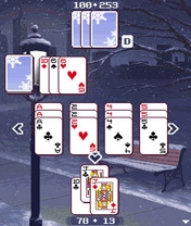 Hoyle Rummy 4 in 1 Pro