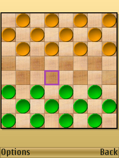   2 (Checkers Pro II)