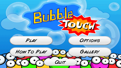  (BubbleTouch)