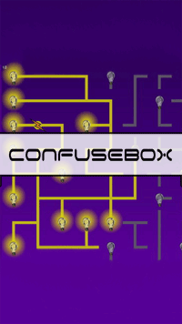 Confusebox