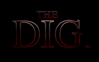  (The Dig)