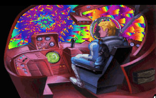  :      (Space Quest: Roger Wilco in the Sarien Encounter)