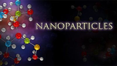  (Nanoparticles)