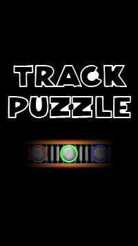 Track Puzzle