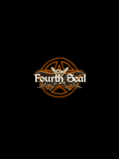 Fourth Seal
